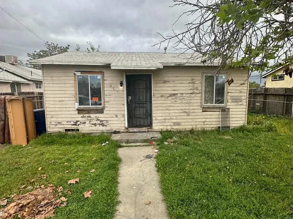 317 Kincaid St, Bakersfield, CA 93307