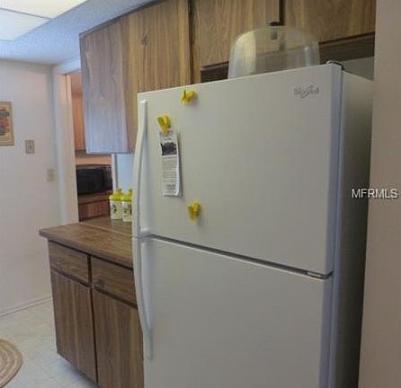 5th image of 6796 Gasparilla Pines Blvd #H