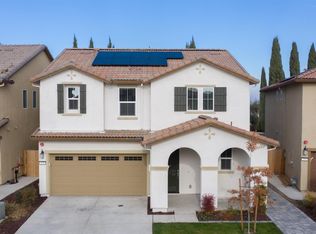 223 Belluno Dr, Stockton, CA
