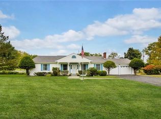 222 Robinson Ln, Wappingers Falls, NY 12590
