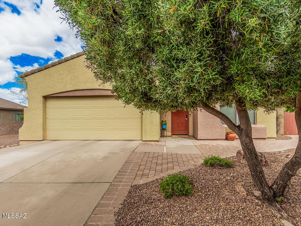 1st image of 13090 N Toucan Dr