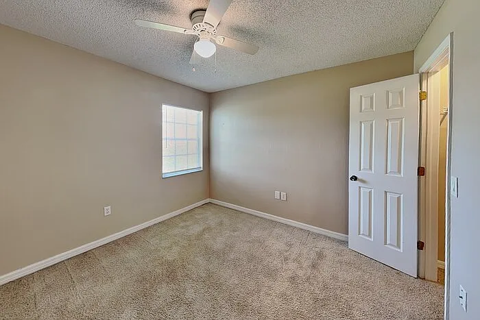 7132 Waxwing Dr — Photo 16