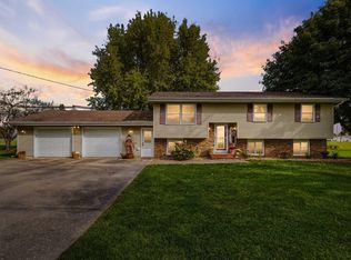 410 Main St, Lamont, IA 50650