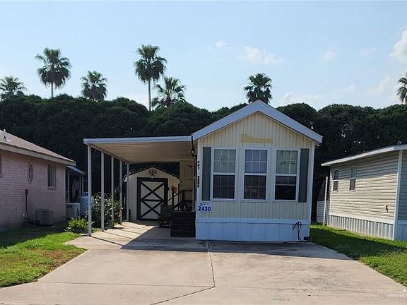 5th image of 2430 Starling Cir E