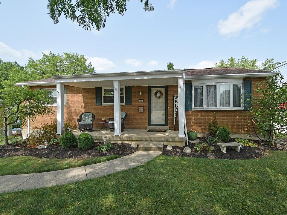 1st image of 3650 Ashhill Ct