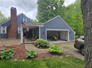 13232 Sperry Rd, Chesterland, OH 44026