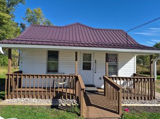 110 3rd Street, Elroy, WI 53929