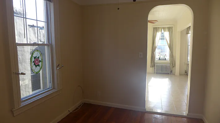 Rented by Garfield Realty  | media 36