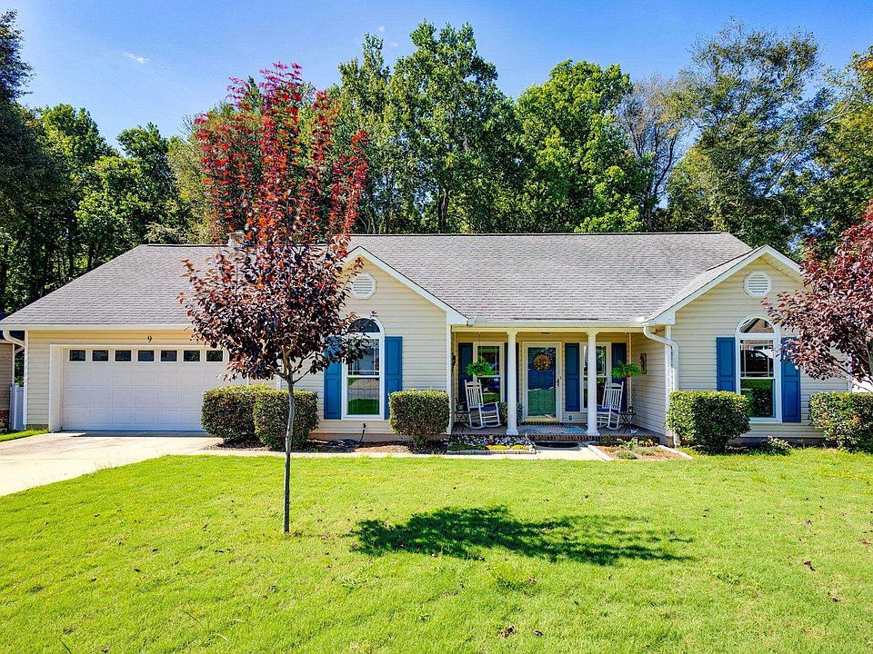 1st image of 9 Trotter Ct