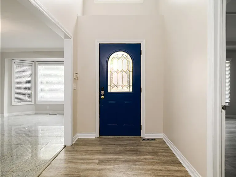 38291 River Park Dr — Photo 31
