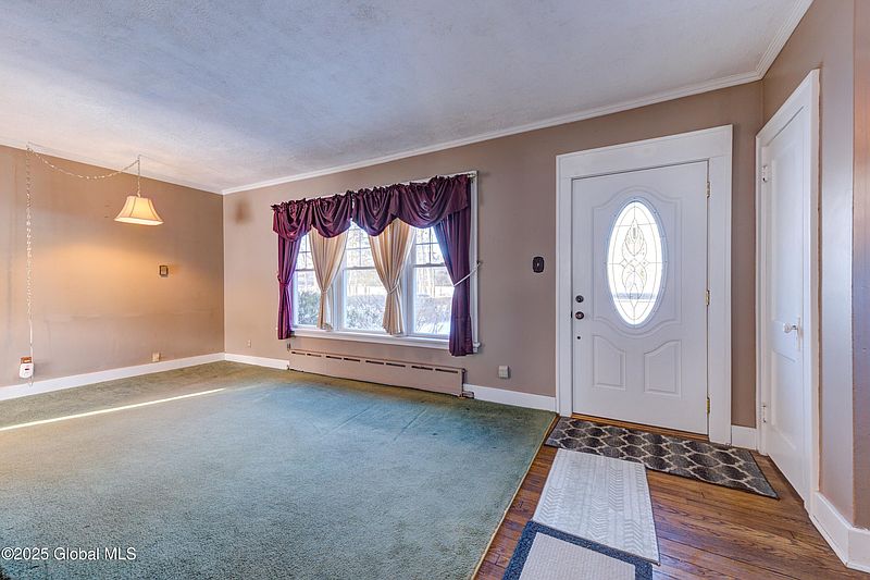 2nd image of 1134 N Country Club Drive