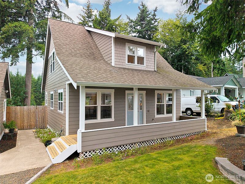 3rd image of 115 Eagleview Lane