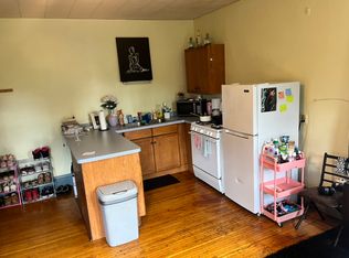 450 Oxford St UNIT 4, Rochester, NY 14607