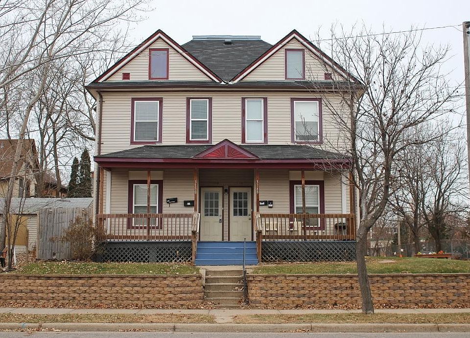 1st image of 3150 Blaisdell Ave #4