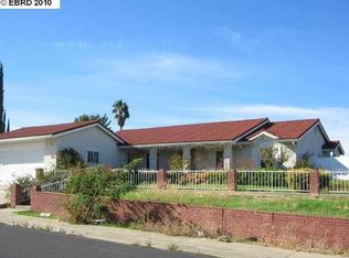 4310 Oakdale Pl, Pittsburg, CA