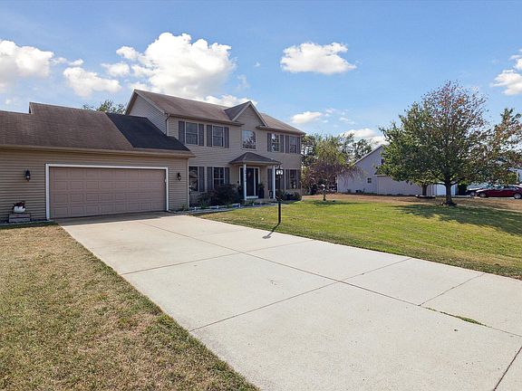 4th image of 69376 Sundance Dr