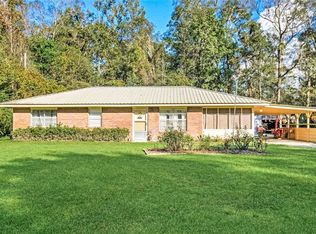 40096 Byers Rd, Ponchatoula, LA 70454