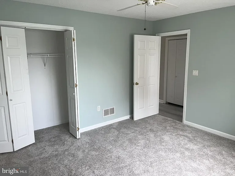 11 Reese Ave — Photo 19