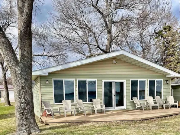 14477 Breezy Point Rd, Atwater, MN 56209