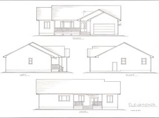 0 W Adams Ave, Crescent City, CA 95531