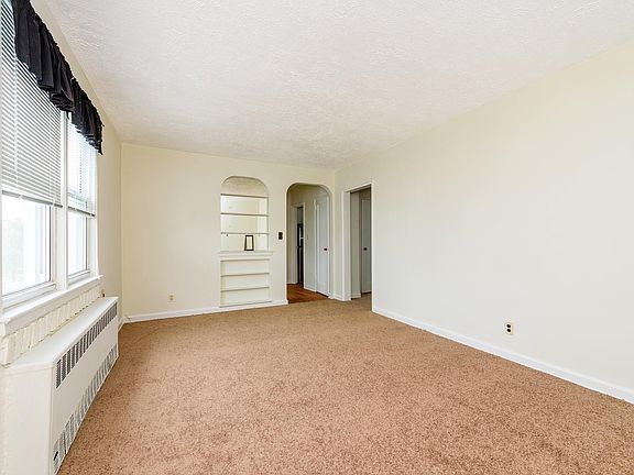 3rd image of 494 S Ocean Ave APT 4B