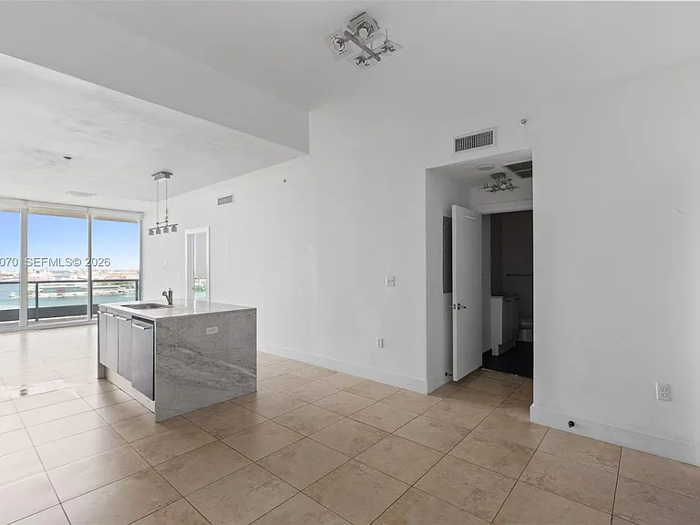 900 Biscayne Blvd #2304 — Photo 8