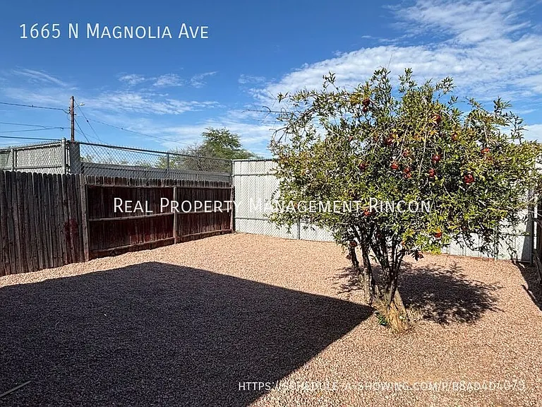 1665 N Magnolia Ave — Photo 9