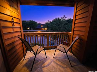 13018 Heimer #1012, San Antonio, TX 78216