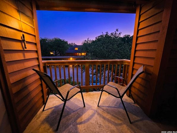13018 Heimer Rd #1012, San Antonio, TX 78216