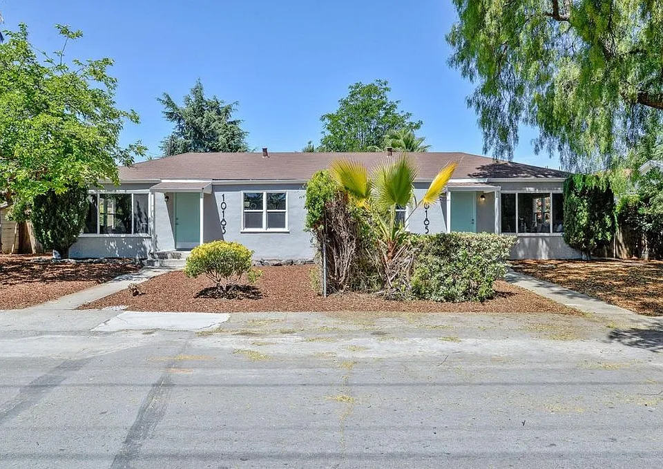 10185 Alhambra Ave #10185