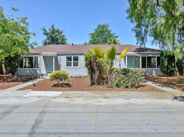 10185 Alhambra Ave #10185, Cupertino, CA 95014