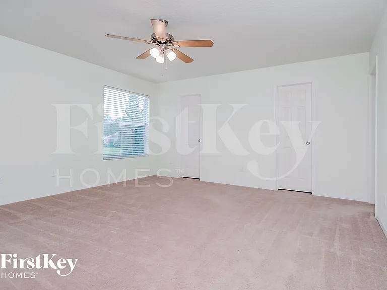 17006 Falconridge Rd — Photo 8