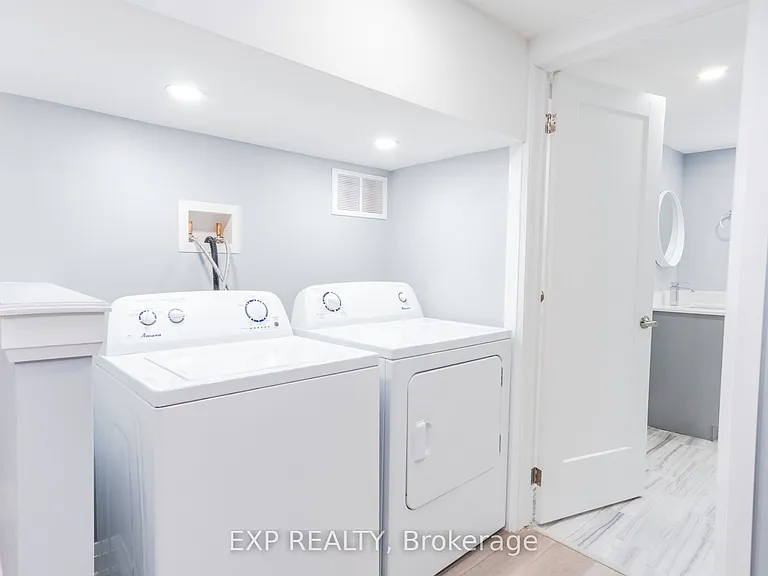 124 Upper Paradise Rd #2 — Photo 13