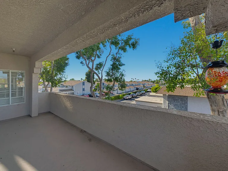 4591 Warner Ave #205 — Photo 38