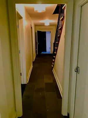 Rented by Boerum Hill Realty | media 56