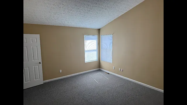3903 Hay Market Dr — Photo 7