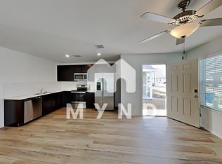 404 Branch Village Way #312601F71, Princeton, TX 75407