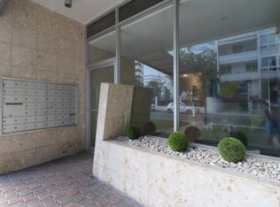 1217 Magdalena, San Juan, PR 00907