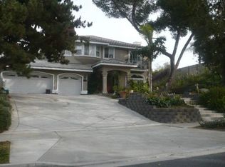 6244 Barranca Dr, Riverside, CA 92506