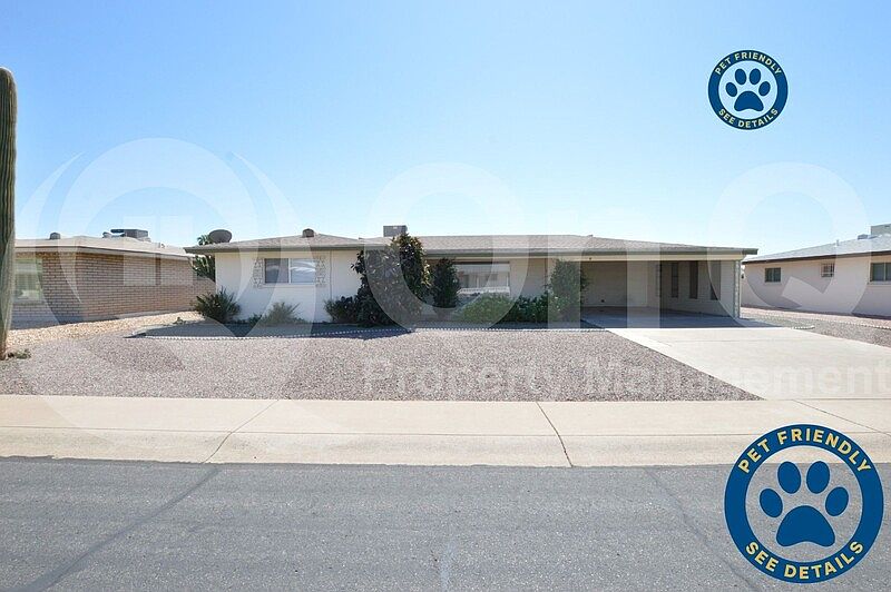 1st image of 6329 E El Paso St