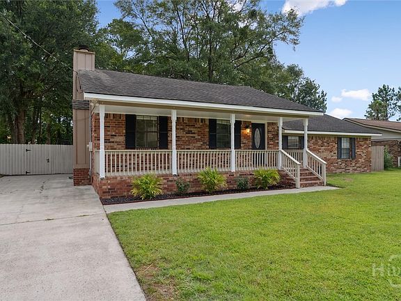 2nd image of 1031 Bacon Road