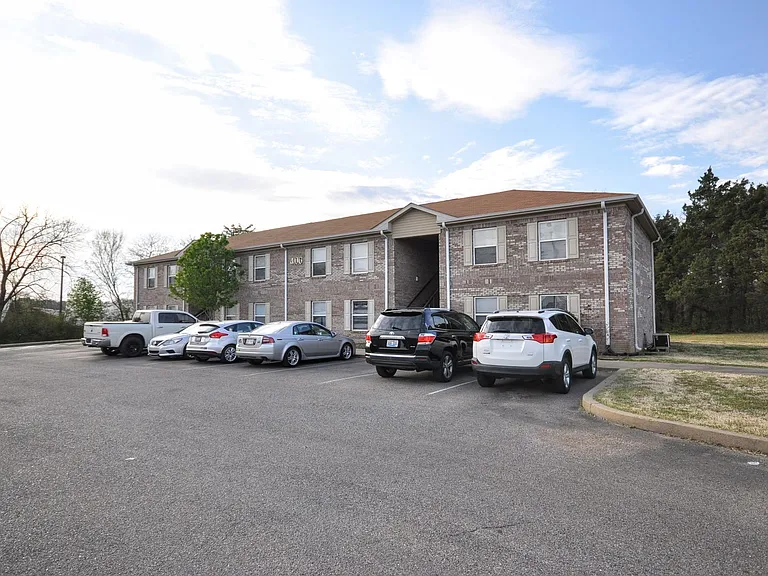 1121 Transit Way — Photo 19
