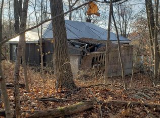 9 Shore Ave, Greenwood Lake, NY 10925