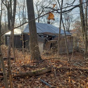 9 Shore Avenue, Greenwood Lake, NY, 10925
