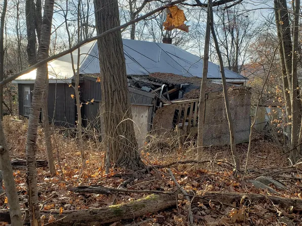 9 Shore Avenue, Greenwood Lake, NY 10925