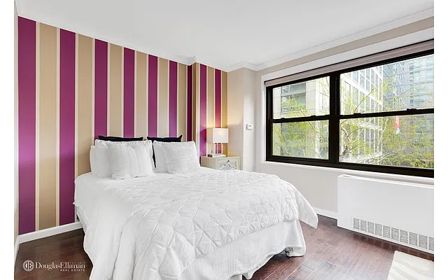 Sold by Douglas Elliman | media 9