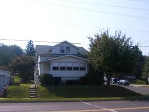1st image of 2569 Euclid Ave #S