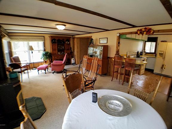 3rd image of 8757 S Bills Lake Ct