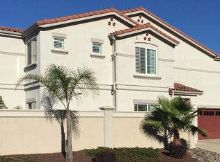 16705 San Jose Dr, Morgan Hill, CA 95037