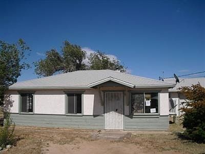 1st image of 11863 5th Ave